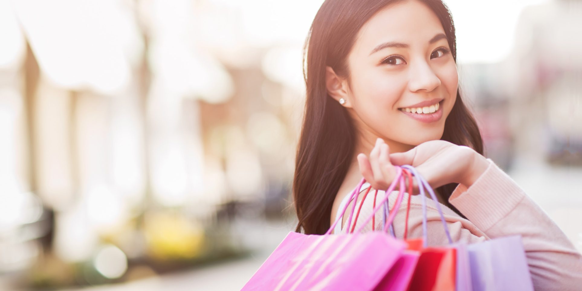 Top_3_Procedures_Flyer